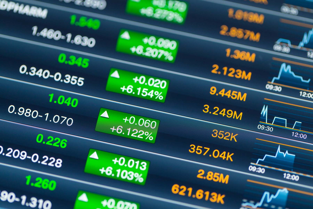 Investimento Responsável: O Novo Motor do Mercado Financeiro