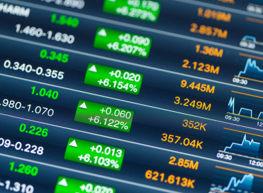 Investimento Responsável: O Novo Motor do Mercado Financeiro