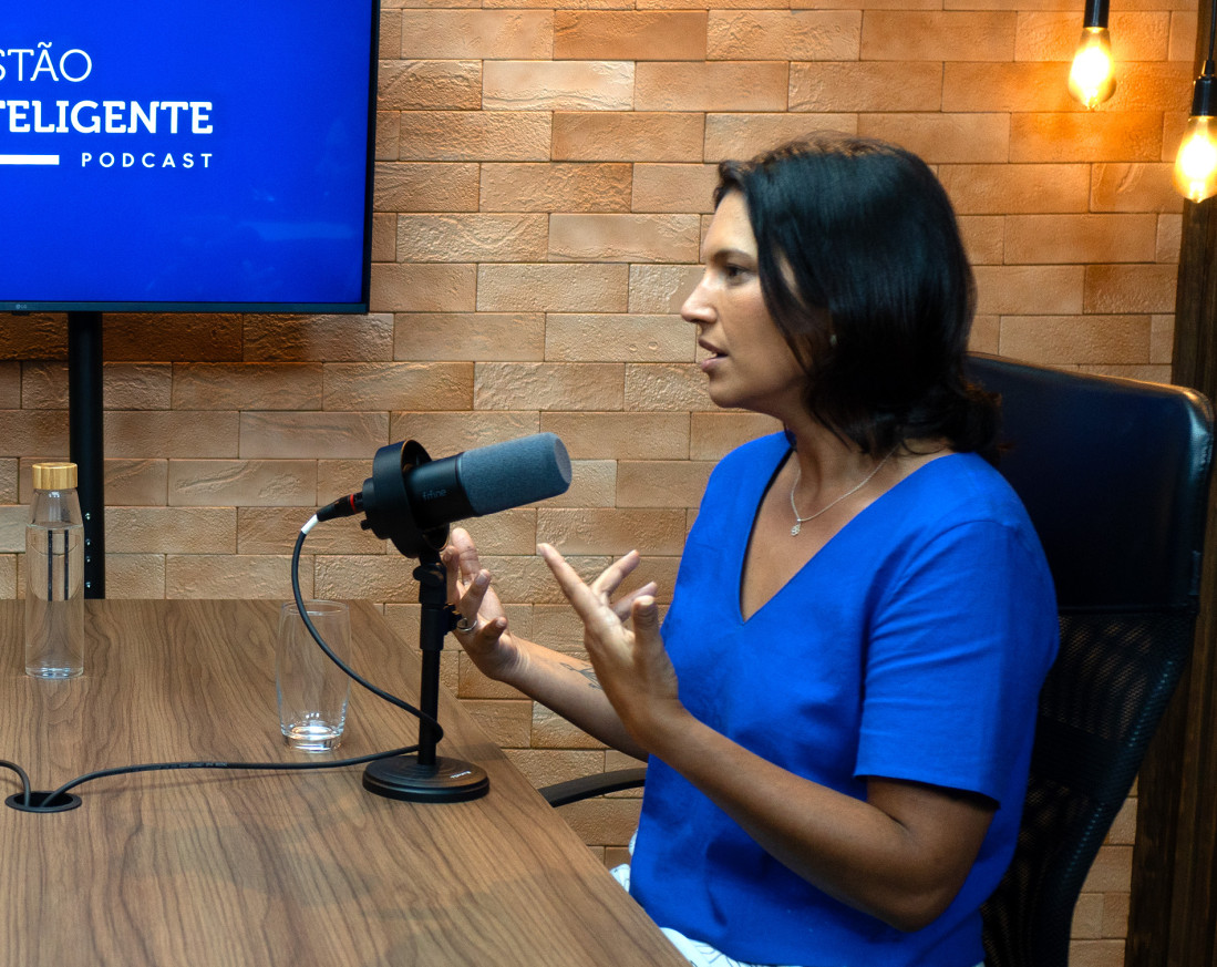 Gestão e Sustentabilidade: Dicas de Expansão e Inovação para Empresas
