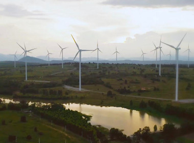 Green Bonds: A Força dos Títulos Verdes Financiando um Futuro Sustentável